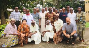 Comment investir notre diversité dans l’interculturalité