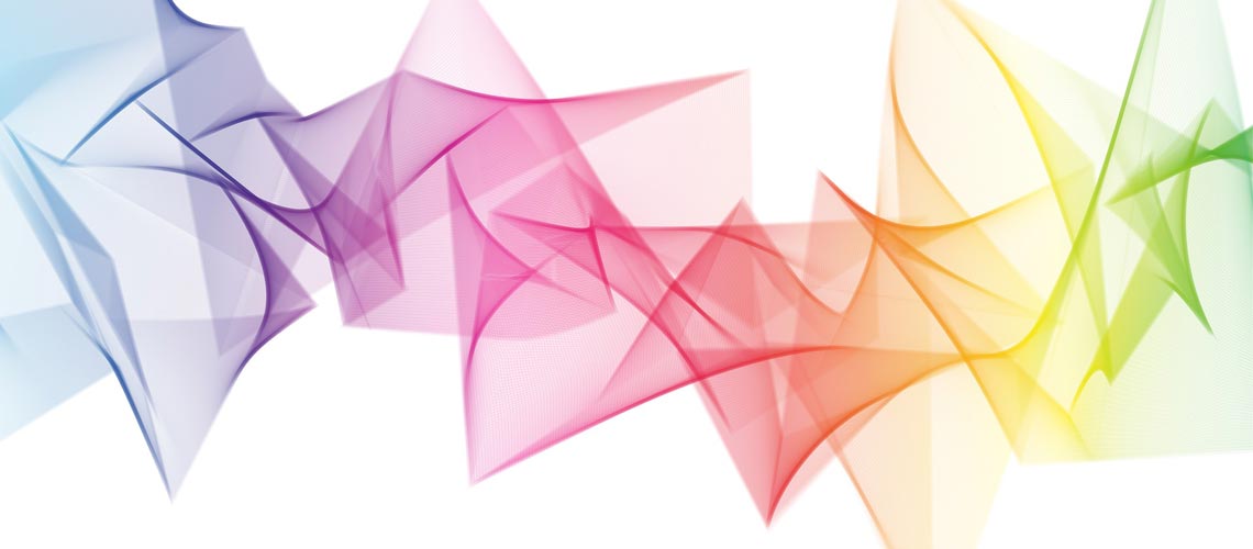 LES TRANSITIONS DANS LA VIE : EXEMPLE DU MILIEU DES AGES